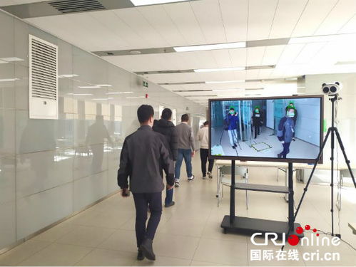 京東方海外項目穩(wěn)健運行，以創(chuàng)新研發(fā)助力全球抗疫