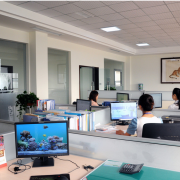 湘潭嘉葉源生物科技 以創(chuàng)新驅(qū)動，深耕生物化工產(chǎn)品技術研發(fā)