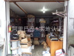 匠心筑造，品質(zhì)守護——走進上海市徐匯區(qū)天興順五金建材經(jīng)營部