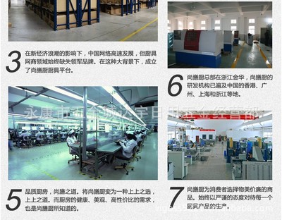 無磁不銹鋼廚具四件套 湯勺、漏勺、漏鏟、實鏟，特惠來襲，打造您的理想廚房